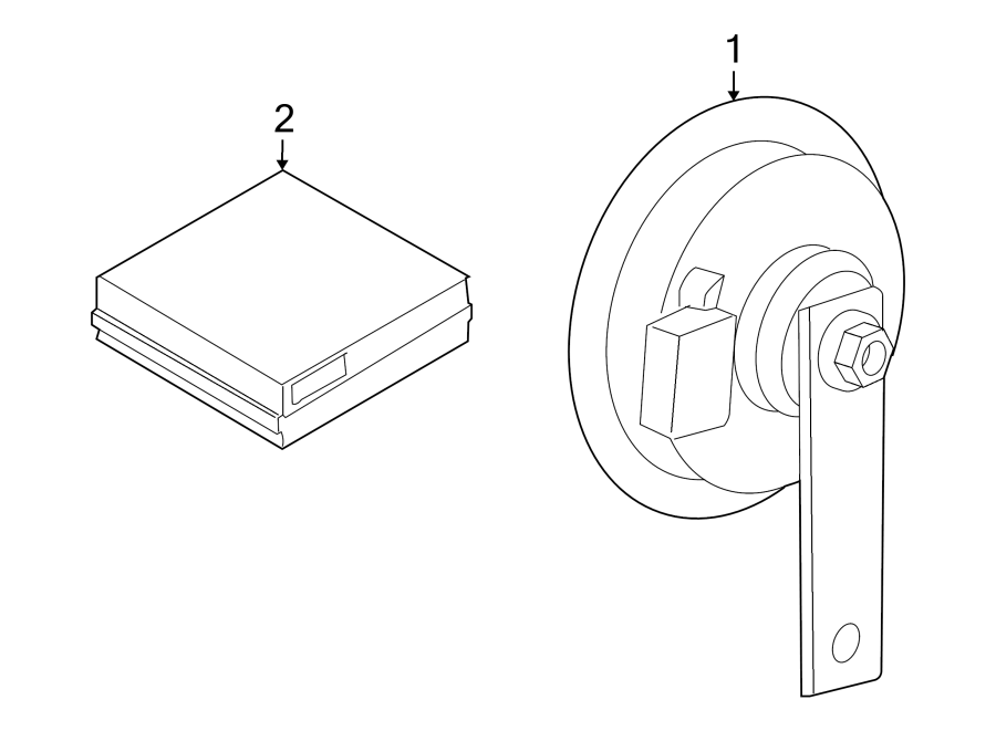 2ALARM SYSTEM.https://images.simplepart.com/images/parts/motor/fullsize/6936120.png