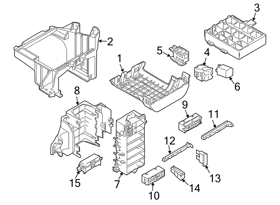 13FUSE & RELAY.https://images.simplepart.com/images/parts/motor/fullsize/6936130.png