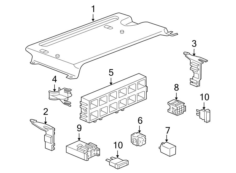 10FUSE & RELAY.https://images.simplepart.com/images/parts/motor/fullsize/6936135.png