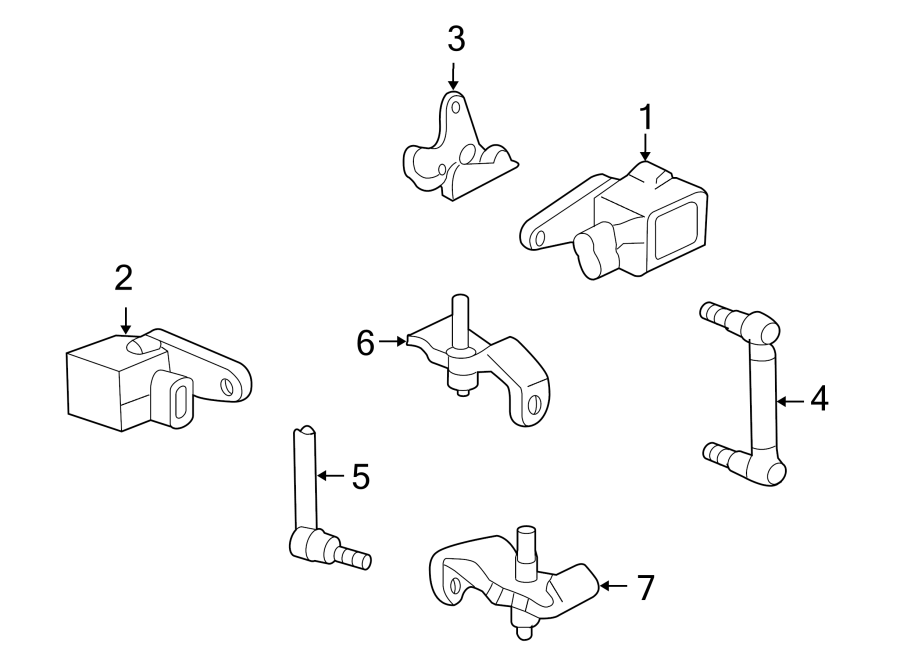 6ELECTRICAL COMPONENTS.https://images.simplepart.com/images/parts/motor/fullsize/6936140.png