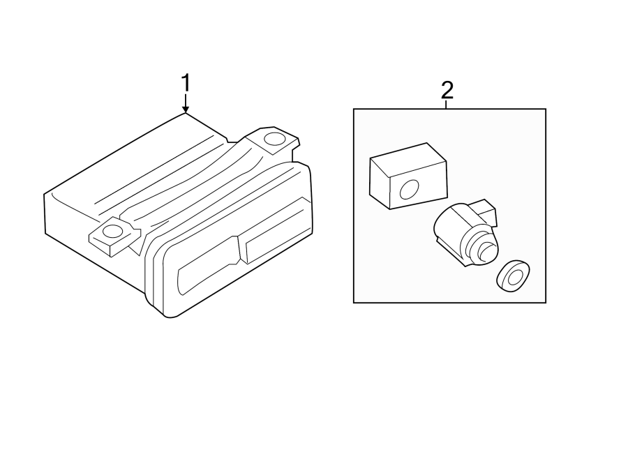 1ELECTRICAL COMPONENTS.https://images.simplepart.com/images/parts/motor/fullsize/6936149.png