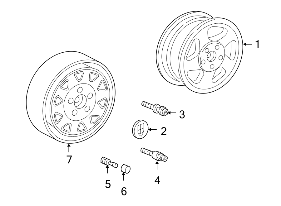 4WHEELS.https://images.simplepart.com/images/parts/motor/fullsize/6936150.png