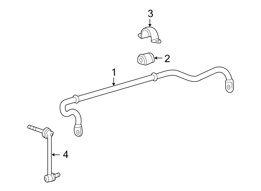 20FRONT SUSPENSION. STABILIZER BAR & COMPONENTS.https://images.simplepart.com/images/parts/motor/fullsize/6936170.png