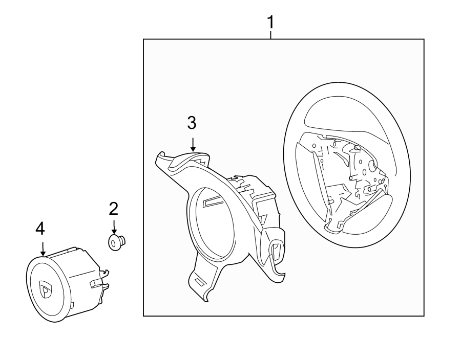 1STEERING WHEEL & TRIM.https://images.simplepart.com/images/parts/motor/fullsize/6936206.png