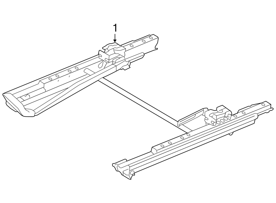 1SEATS & TRACKS. TRACKS & COMPONENTS.https://images.simplepart.com/images/parts/motor/fullsize/6936307.png