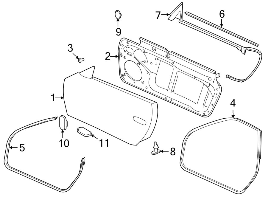 5DOOR & COMPONENTS.https://images.simplepart.com/images/parts/motor/fullsize/6936340.png