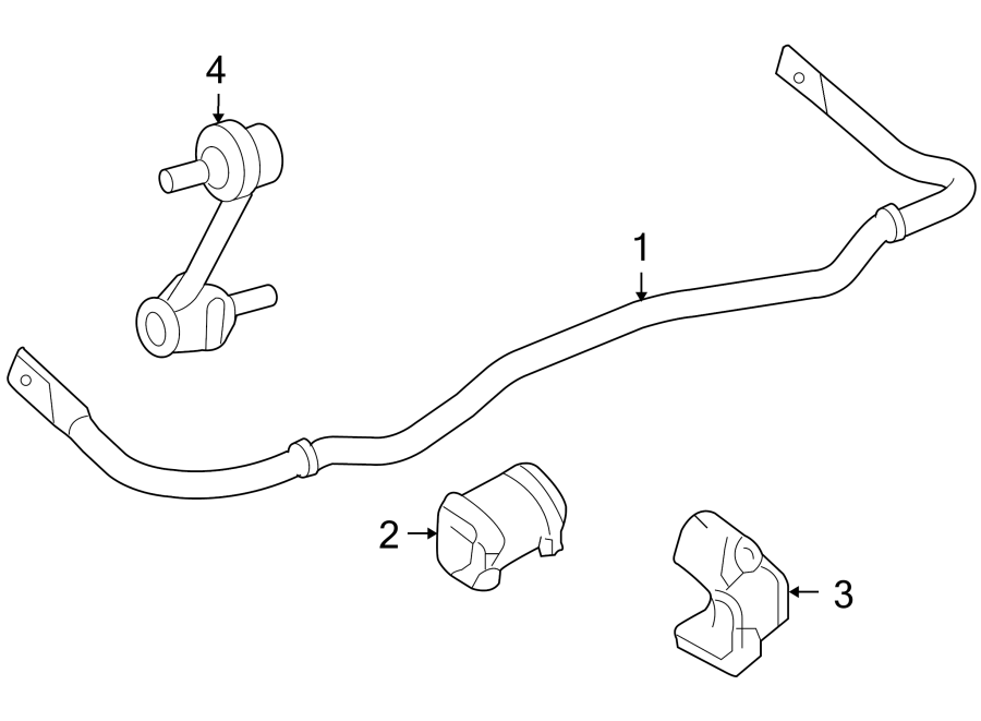 4REAR SUSPENSION. STABILIZER BAR & COMPONENTS.https://images.simplepart.com/images/parts/motor/fullsize/6936410.png