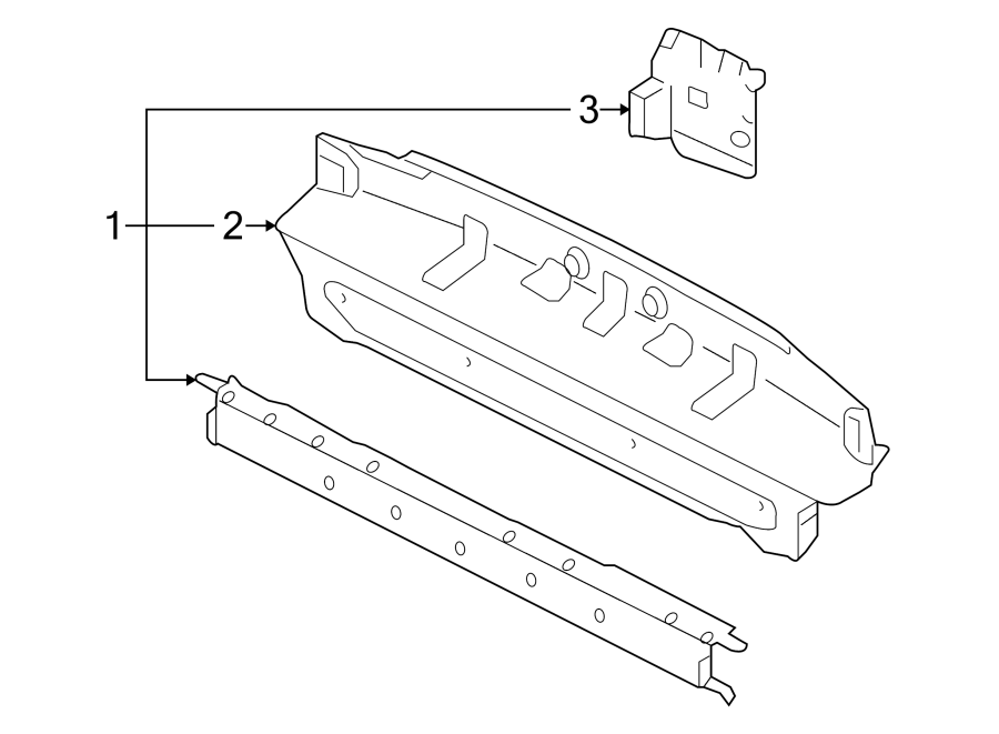 1REAR BODY & FLOOR.https://images.simplepart.com/images/parts/motor/fullsize/6936420.png