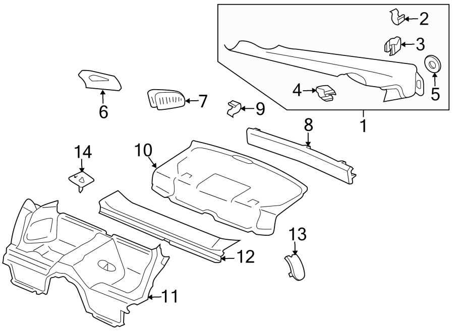 9REAR BODY & FLOOR. INTERIOR TRIM.https://images.simplepart.com/images/parts/motor/fullsize/6936430.png