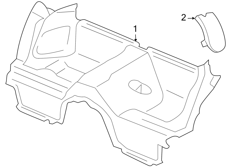 1REAR BODY & FLOOR. INTERIOR TRIM.https://images.simplepart.com/images/parts/motor/fullsize/6936432.png