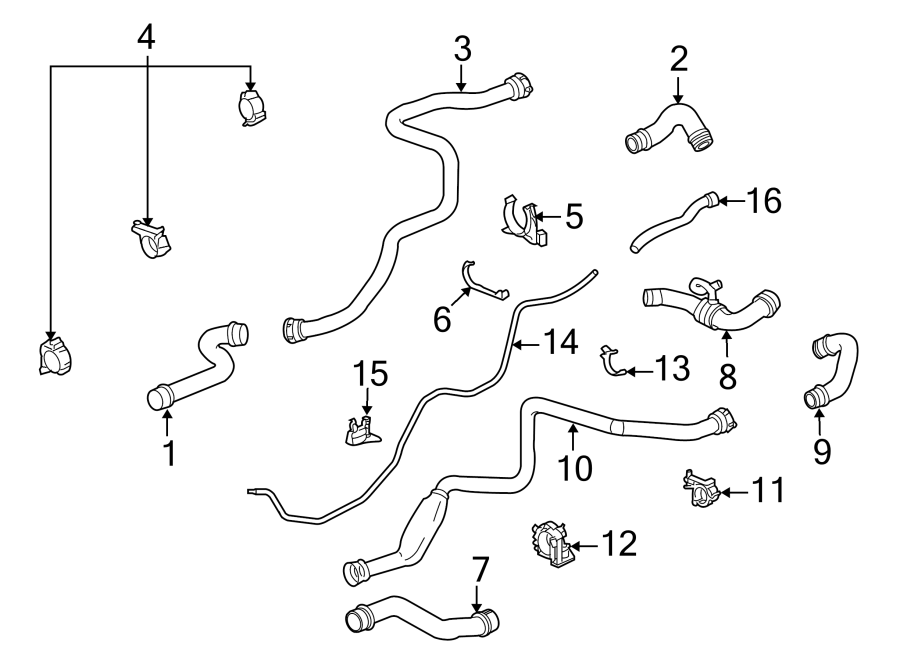 16Instrument panel. Hoses & pipes.https://images.simplepart.com/images/parts/motor/fullsize/6936475.png