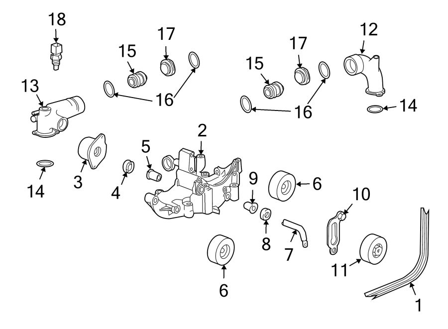 8BELTS & PULLEYS.https://images.simplepart.com/images/parts/motor/fullsize/6936485.png