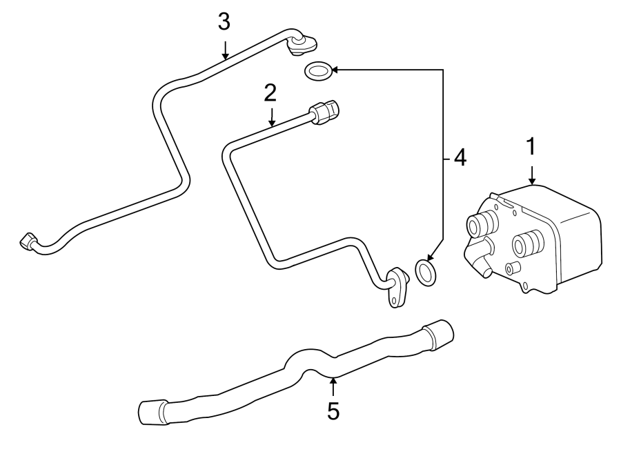 1TRANS OIL COOLER.https://images.simplepart.com/images/parts/motor/fullsize/6936515.png