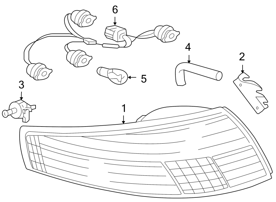 5Rear lamps. Tail lamps.https://images.simplepart.com/images/parts/motor/fullsize/6936545.png