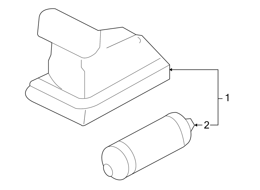 2REAR LAMPS. LICENSE LAMPS.https://images.simplepart.com/images/parts/motor/fullsize/6936550.png