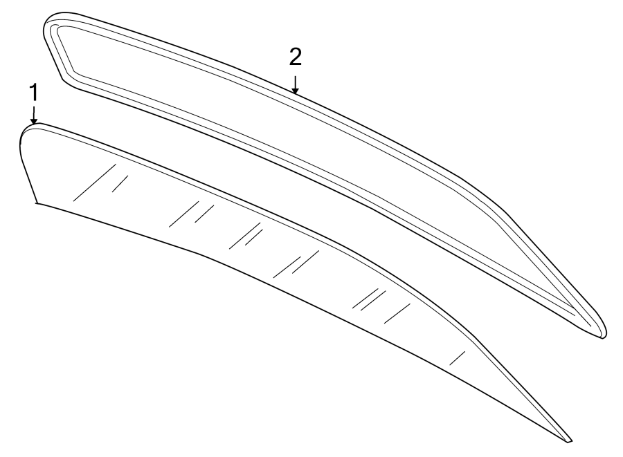 1REMOVABLE TOP. GLASS.https://images.simplepart.com/images/parts/motor/fullsize/6936575.png