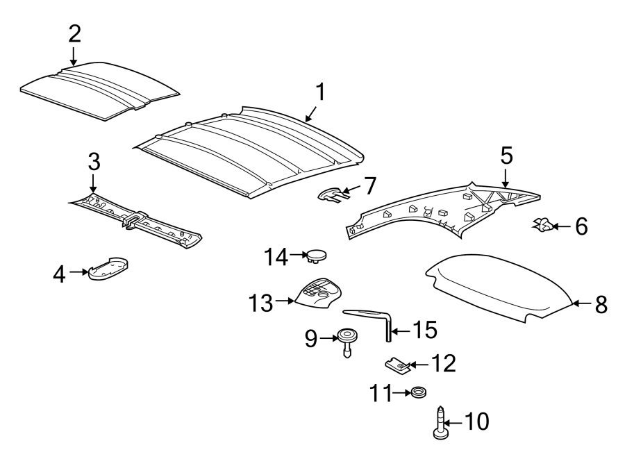 3REMOVABLE TOP. INTERIOR TRIM.https://images.simplepart.com/images/parts/motor/fullsize/6936580.png