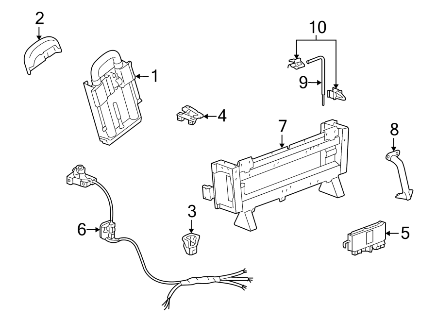 9CONVERTIBLE/SOFT TOP. ROLL BAR.https://images.simplepart.com/images/parts/motor/fullsize/6936600.png