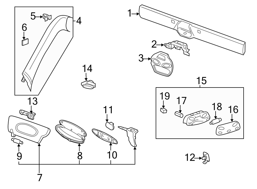 16ROOF. INTERIOR TRIM.https://images.simplepart.com/images/parts/motor/fullsize/6936615.png