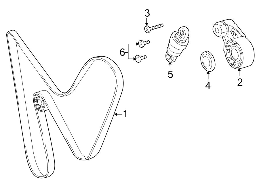 1BELTS & PULLEYS.https://images.simplepart.com/images/parts/motor/fullsize/6936685.png