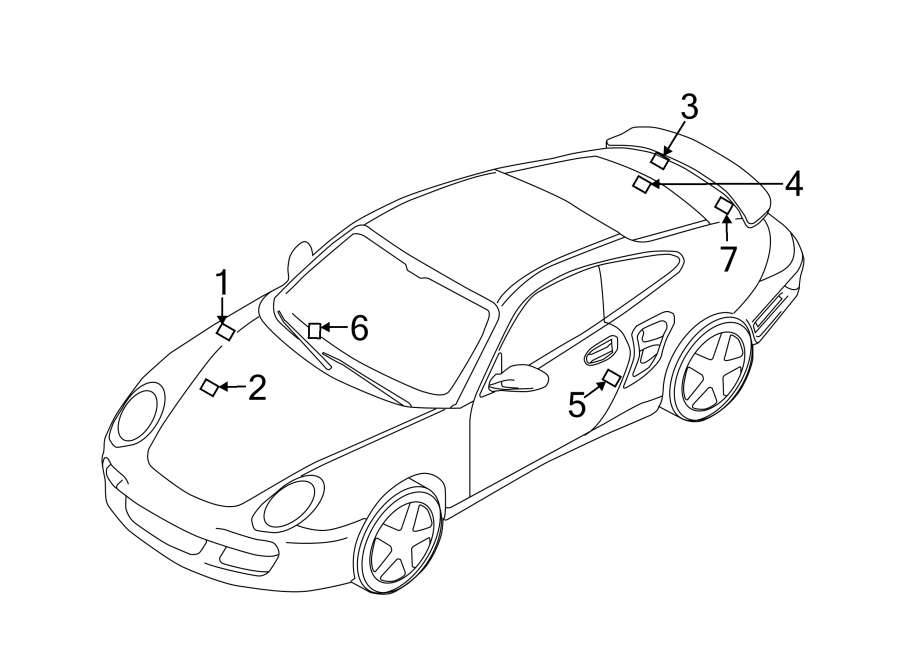 6INFORMATION LABELS.https://images.simplepart.com/images/parts/motor/fullsize/6937005.png