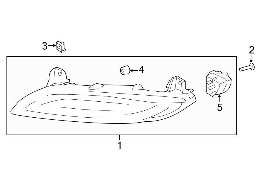 1FRONT LAMPS. DAYTIME RUNNING LAMP COMPONENTS.https://images.simplepart.com/images/parts/motor/fullsize/6937035.png