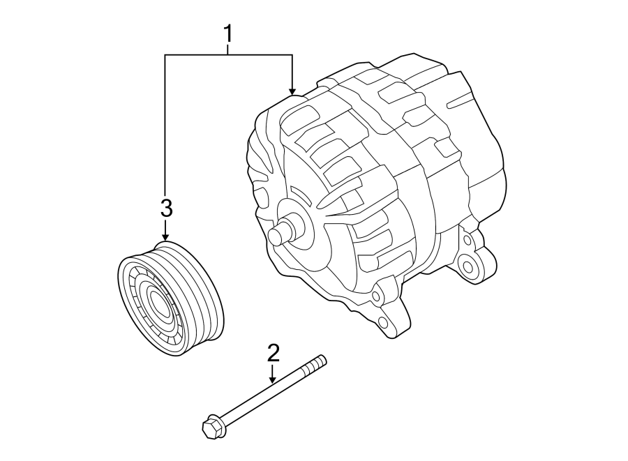 1ALTERNATOR.https://images.simplepart.com/images/parts/motor/fullsize/6937087.png