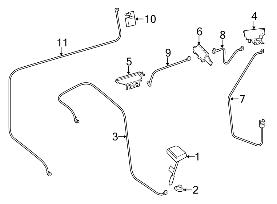 1ANTENNA.https://images.simplepart.com/images/parts/motor/fullsize/6937095.png