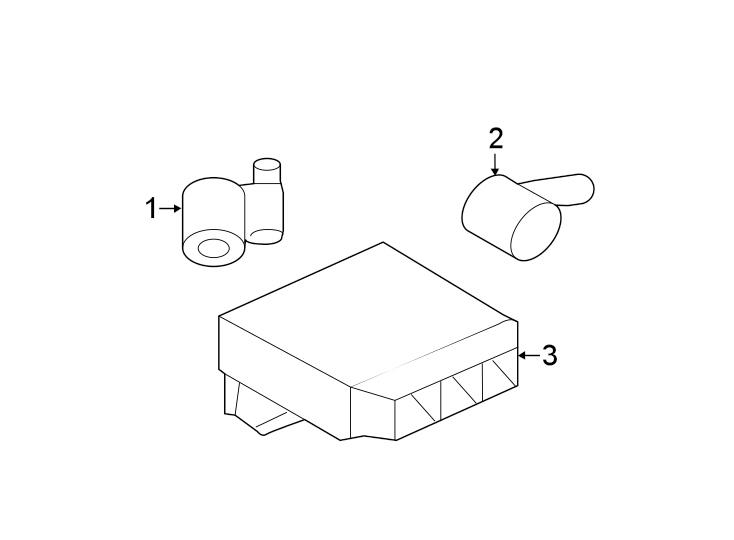 3ELECTRICAL COMPONENTS.https://images.simplepart.com/images/parts/motor/fullsize/6937120.png