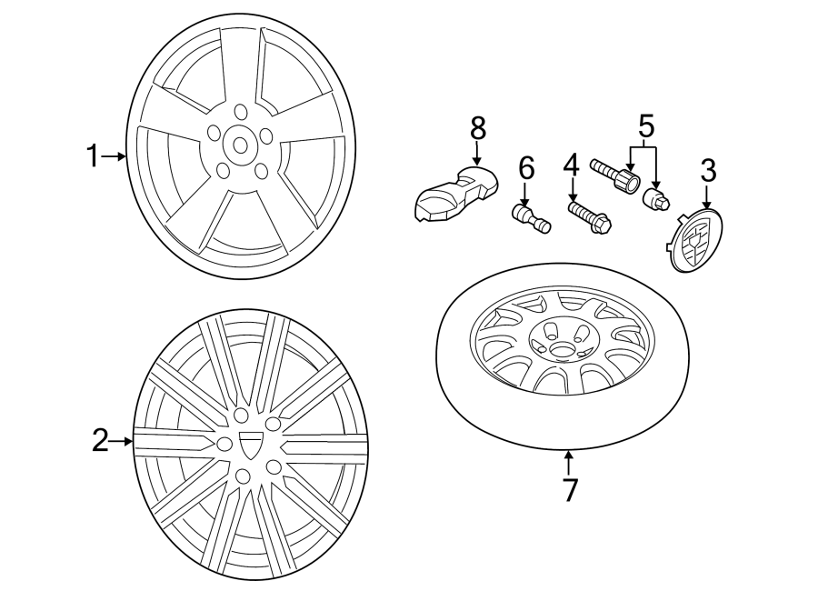 3WHEELS.https://images.simplepart.com/images/parts/motor/fullsize/6937150.png