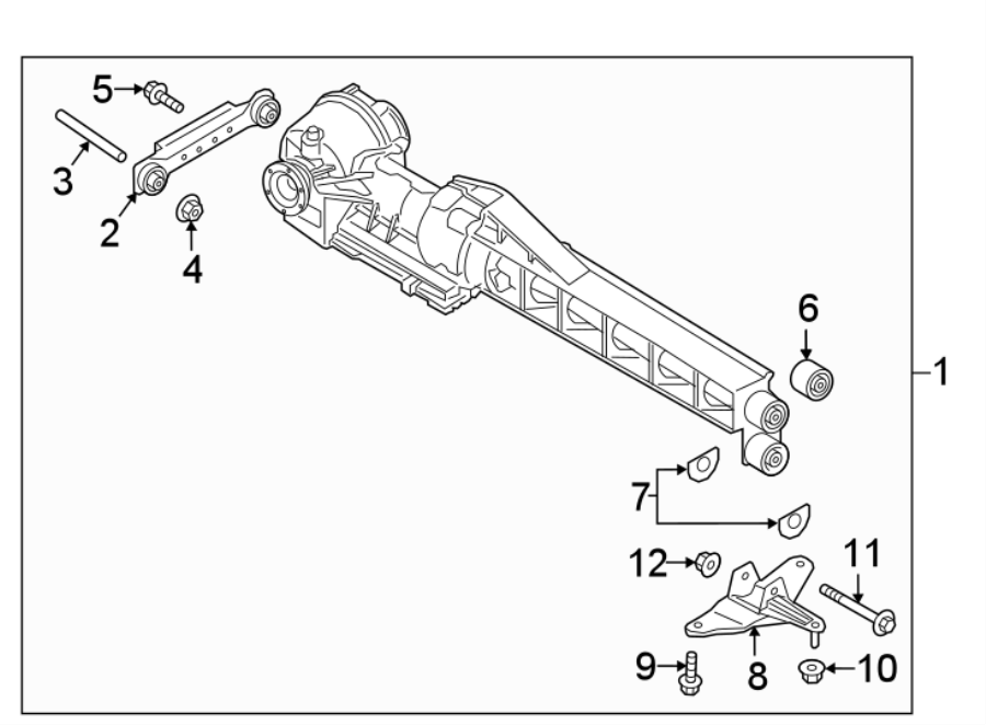 6FRONT SUSPENSION. CARRIER & COMPONENTS.https://images.simplepart.com/images/parts/motor/fullsize/6937187.png