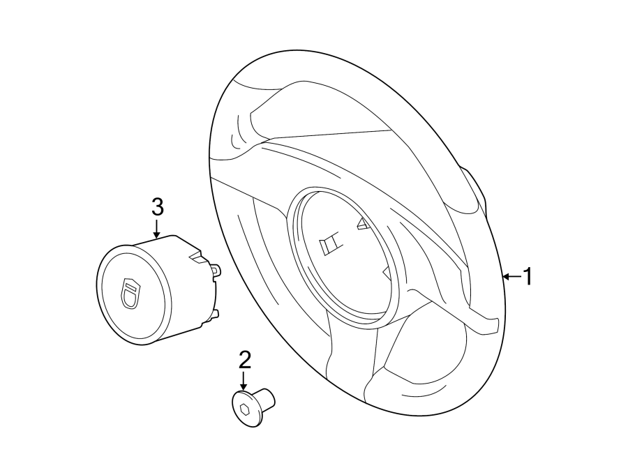 1STEERING WHEEL & TRIM.https://images.simplepart.com/images/parts/motor/fullsize/6937208.png