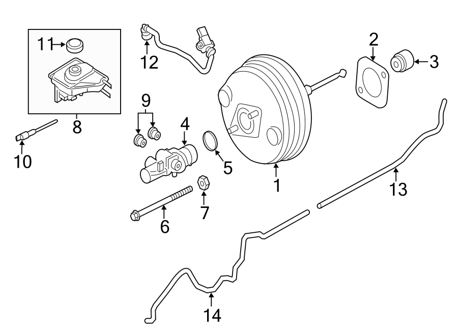 10COWL. COMPONENTS ON DASH PANEL.https://images.simplepart.com/images/parts/motor/fullsize/6937240.png