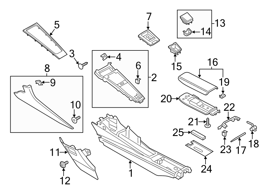 8Console & trim.https://images.simplepart.com/images/parts/motor/fullsize/6937285.png