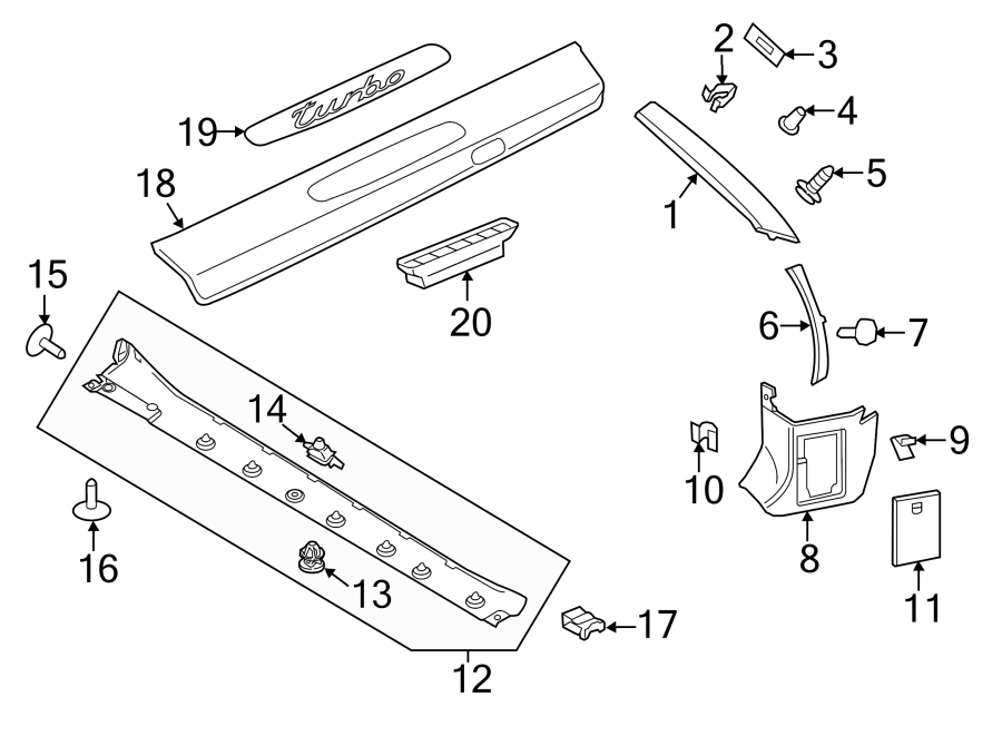 17PILLARS. ROCKER & FLOOR. INTERIOR TRIM.https://images.simplepart.com/images/parts/motor/fullsize/6937445.png