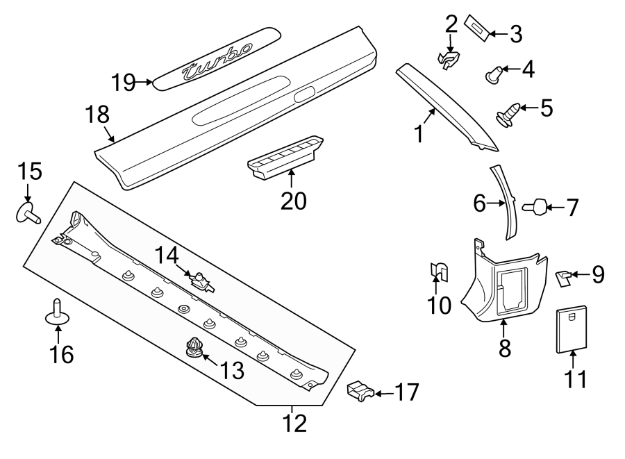 11PILLARS. ROCKER & FLOOR. INTERIOR TRIM.https://images.simplepart.com/images/parts/motor/fullsize/6937455.png