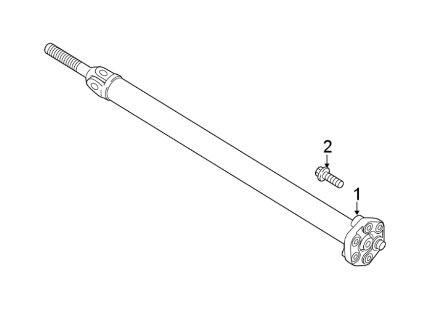 1REAR SUSPENSION. DRIVE SHAFT.https://images.simplepart.com/images/parts/motor/fullsize/6937592.png