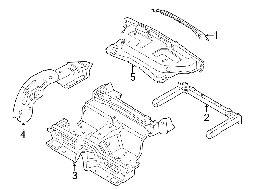 6REAR BODY & FLOOR.https://images.simplepart.com/images/parts/motor/fullsize/6937595.png