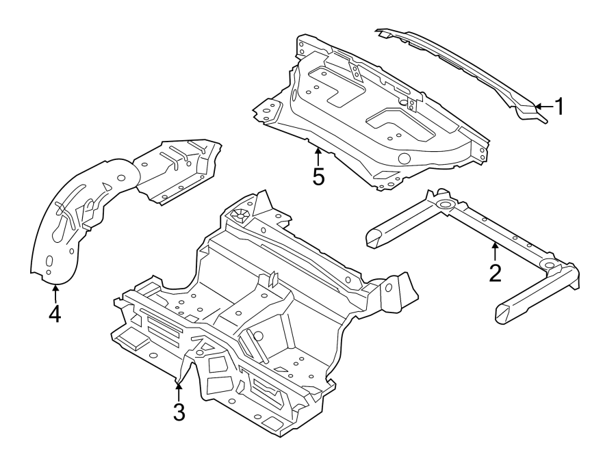 5REAR BODY & FLOOR.https://images.simplepart.com/images/parts/motor/fullsize/6937600.png