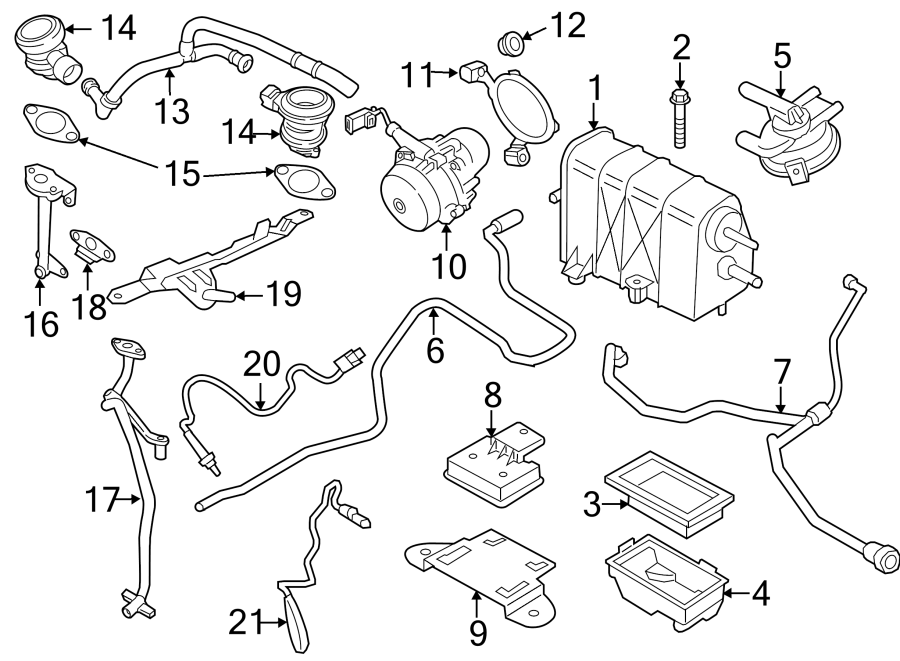 4EMISSION SYSTEM. EMISSION COMPONENTS.https://images.simplepart.com/images/parts/motor/fullsize/6937700.png