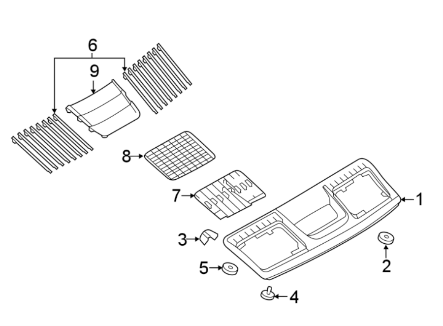 2ENGINE LID. EXTERIOR TRIM.https://images.simplepart.com/images/parts/motor/fullsize/6937757.png