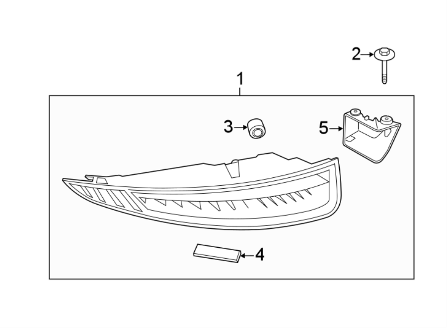 5REAR LAMPS. TAIL LAMPS.https://images.simplepart.com/images/parts/motor/fullsize/6937767.png