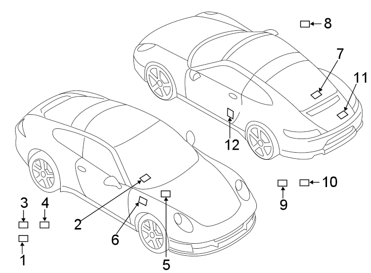 1Information labels.https://images.simplepart.com/images/parts/motor/fullsize/6938005.png