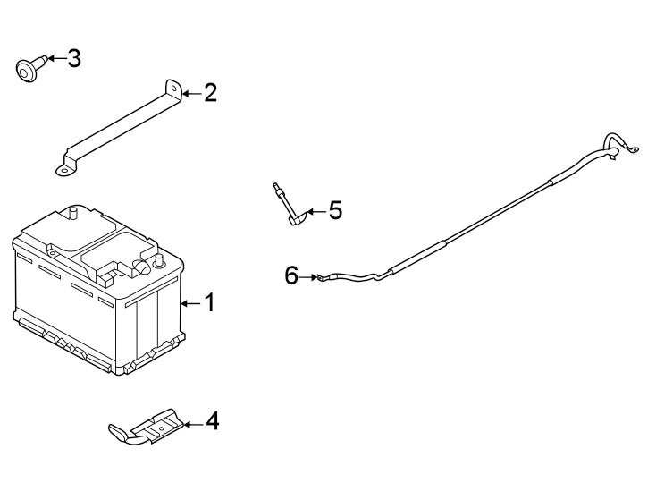 2Battery.https://images.simplepart.com/images/parts/motor/fullsize/6938142.png