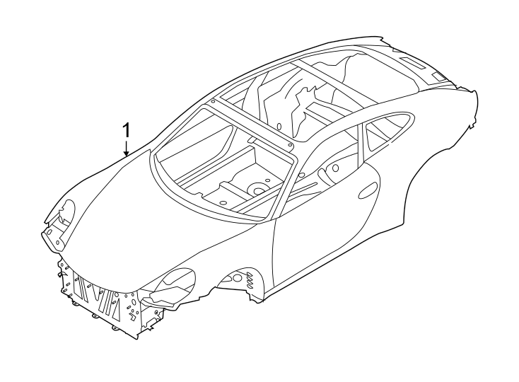 2Starter.https://images.simplepart.com/images/parts/motor/fullsize/6938151.png