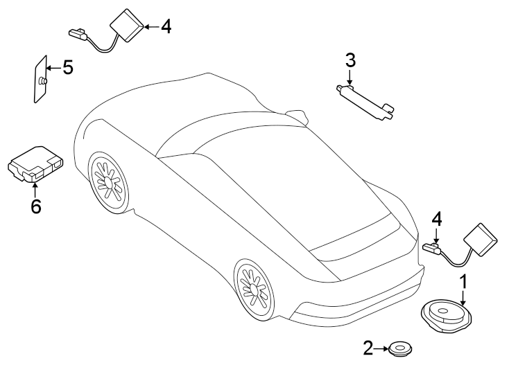 2Antenna.https://images.simplepart.com/images/parts/motor/fullsize/6938163.png