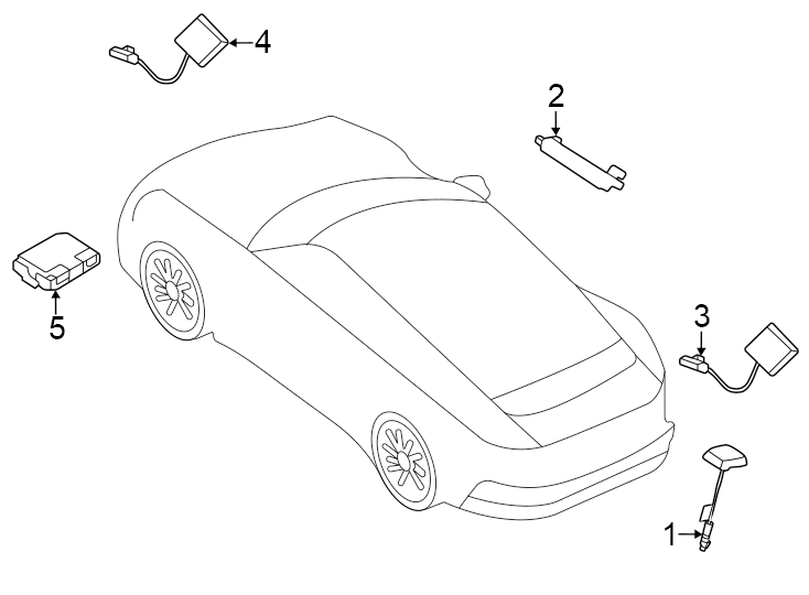 2Antenna.https://images.simplepart.com/images/parts/motor/fullsize/6938164.png