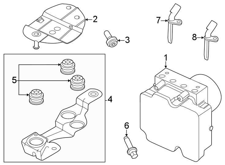 6Abs components.https://images.simplepart.com/images/parts/motor/fullsize/6938170.png