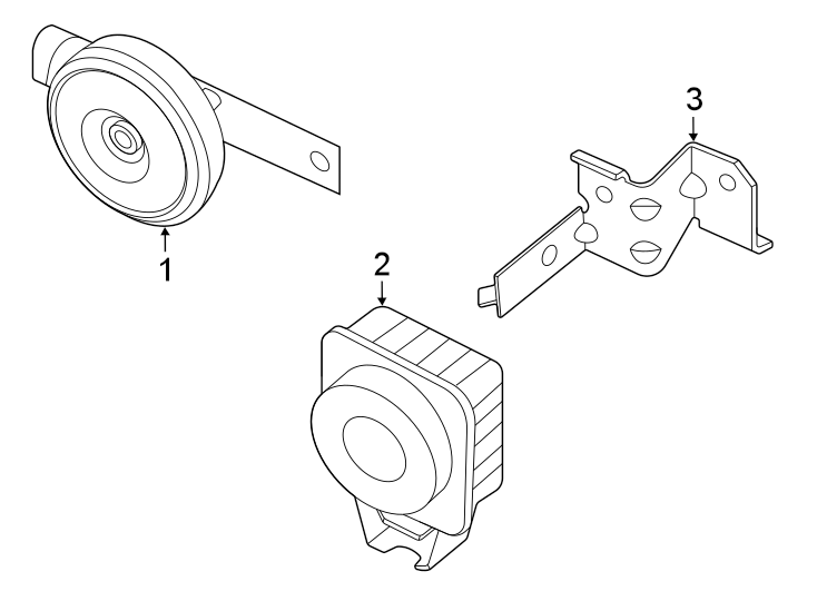 2Alarm system.https://images.simplepart.com/images/parts/motor/fullsize/6938172.png