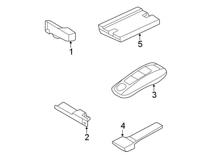 1Keyless entry components.https://images.simplepart.com/images/parts/motor/fullsize/6938175.png